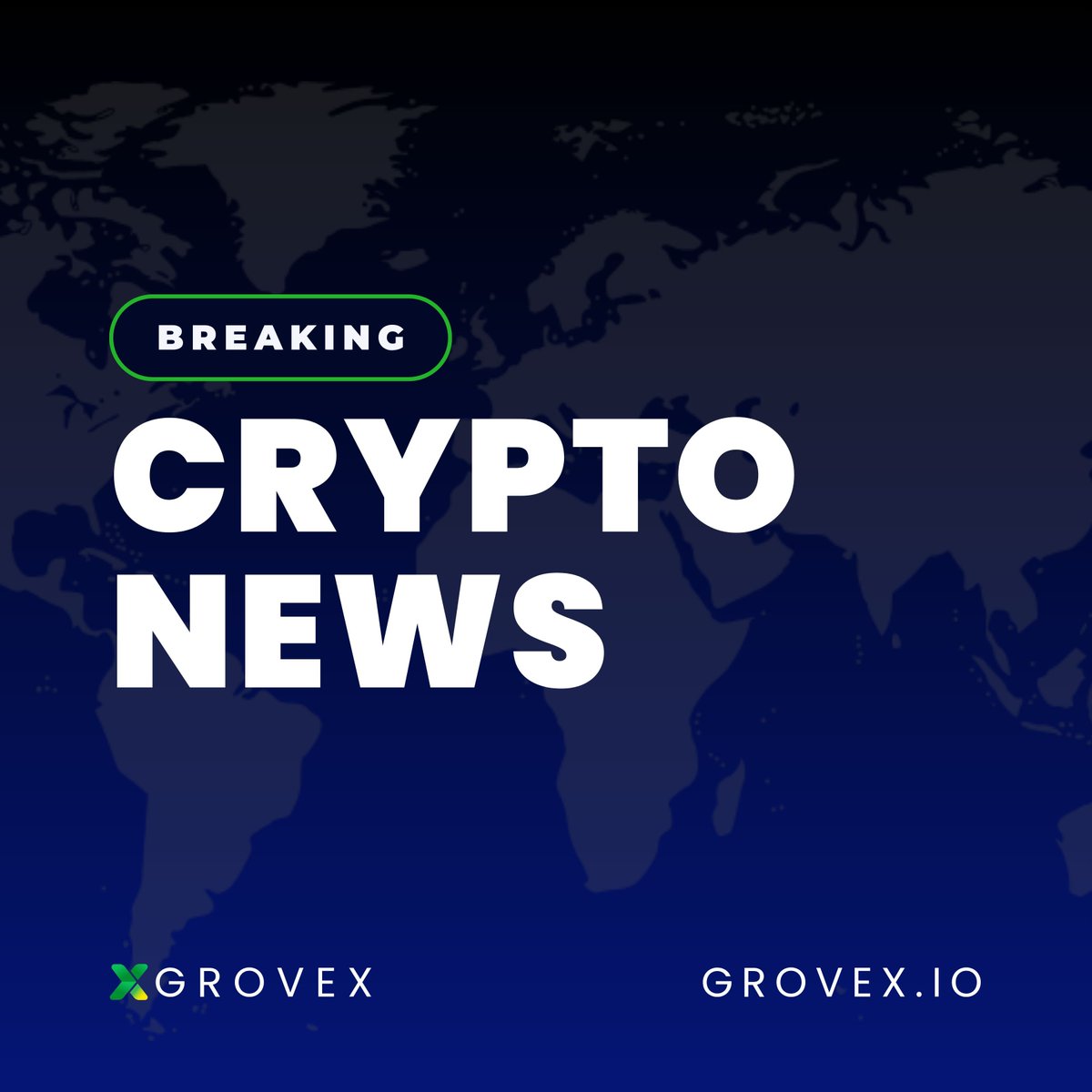 GroveX tweet media