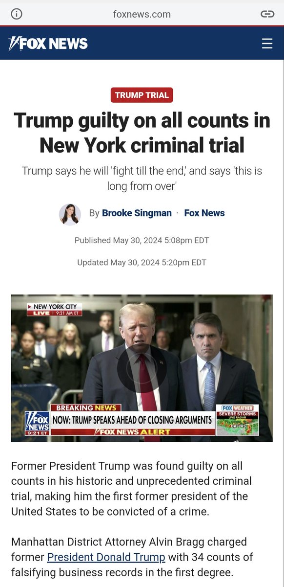 Elizabeth tweet media