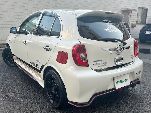 中古車ウォッチ速報 tweet media