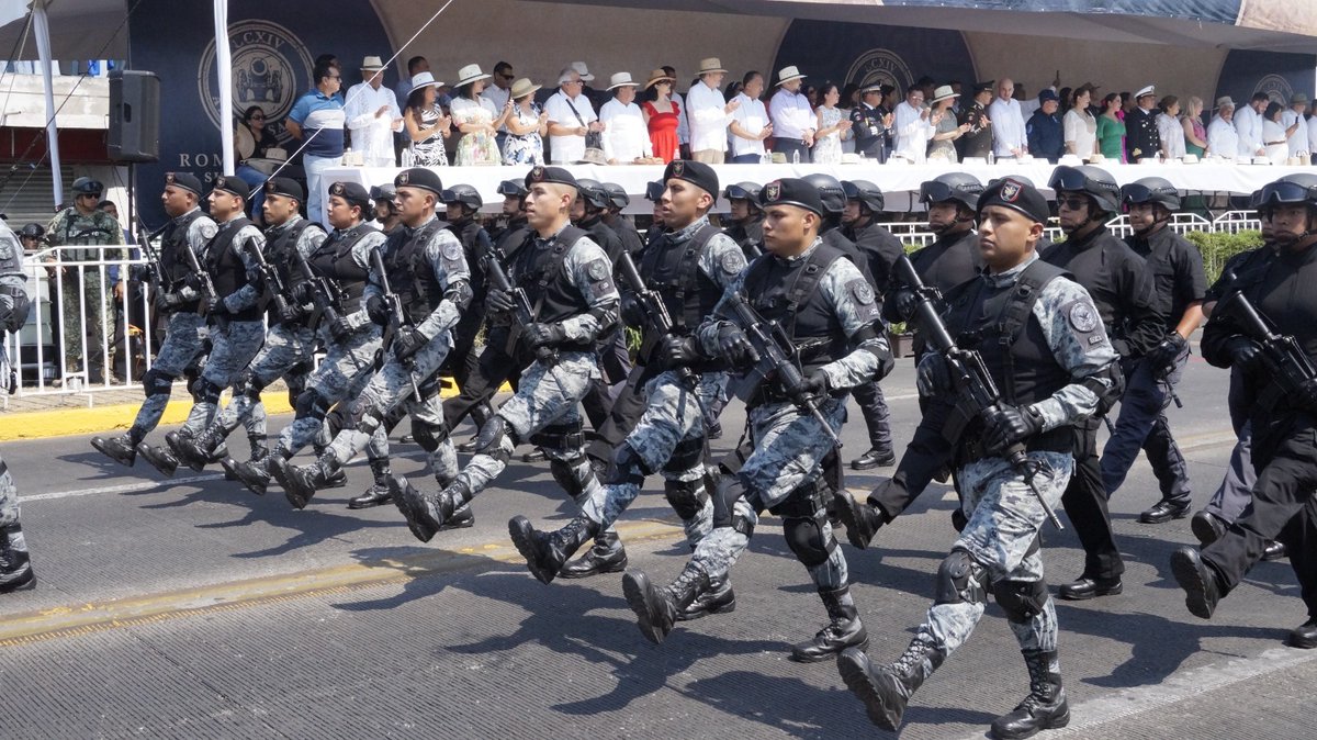 Noticias De Cuautla tweet media