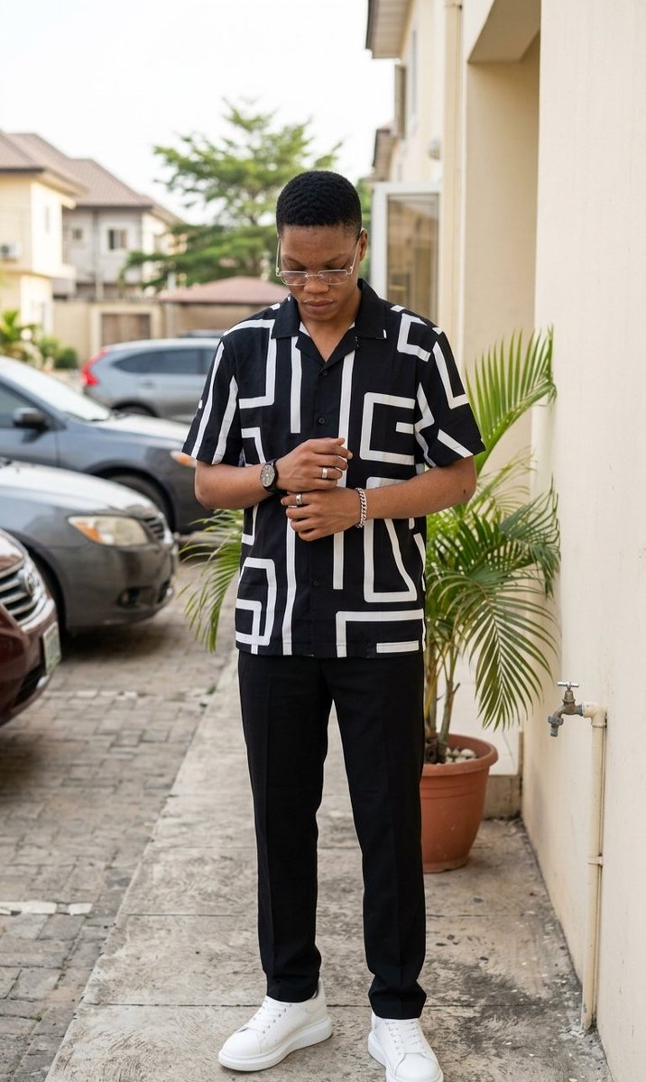 primesuccessx's tweet image. Built on vision, driven by strategy 

I’m Taiwo Adenipekun by name — founder of Twiipadvertyze.
Helping brands grow, scale, and win online through smart digital marketing.

This is just the beginning. 
#PersonalBranding #DigitalMarketing  #CoraçãoAcelerado #twiipadvertyze