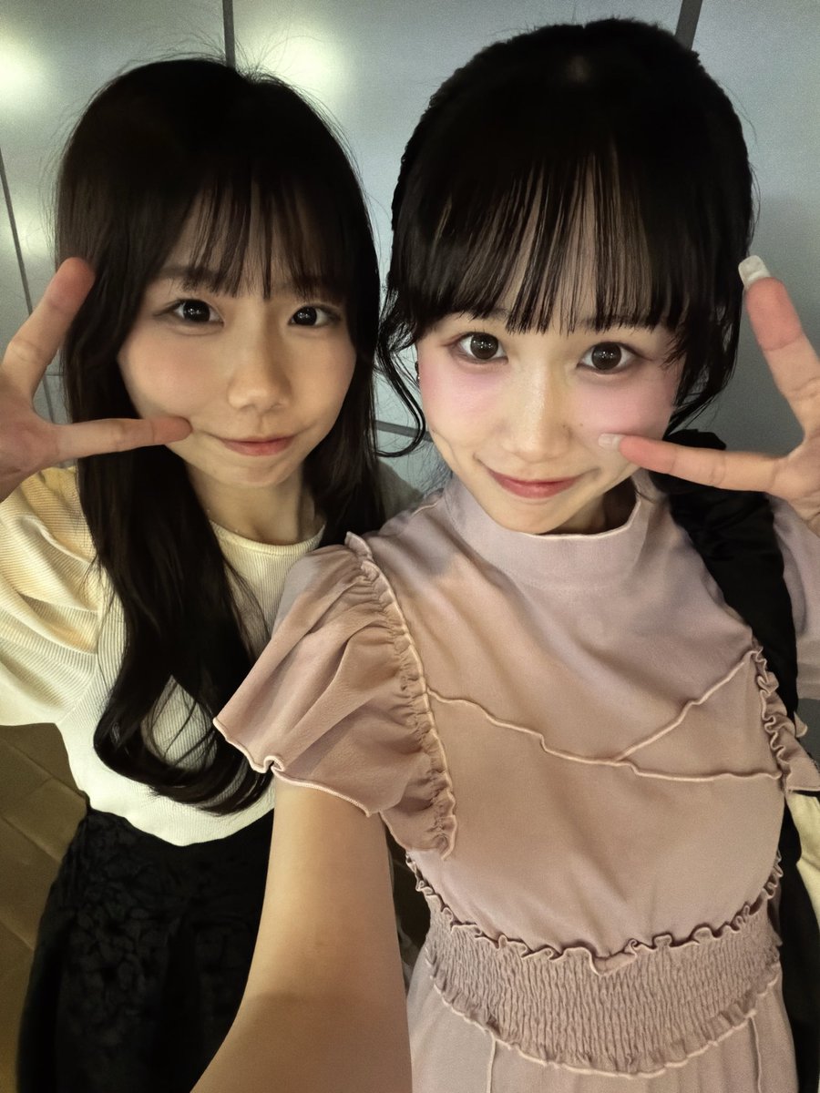 恋羽咲希🌸スリジエ tweet media