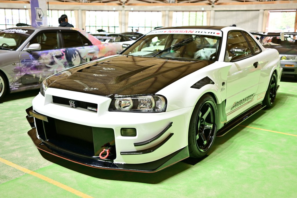 ゆー tweet media