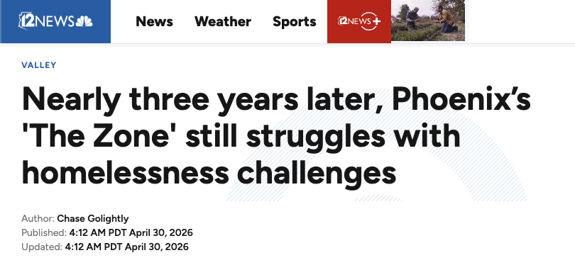 Brian Anderson tweet media