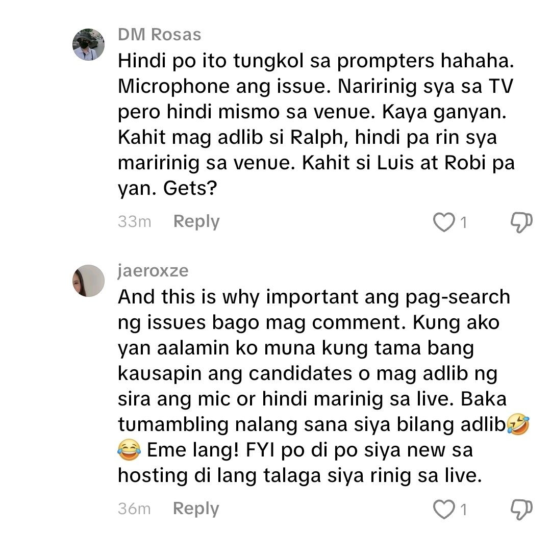 Jane👻💛 tweet media