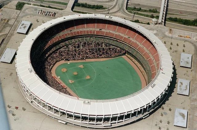 BaseballHistoryNut tweet media