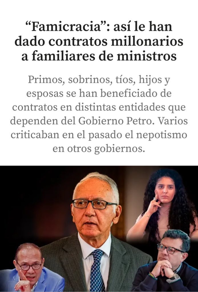 Andres Mario tweet media