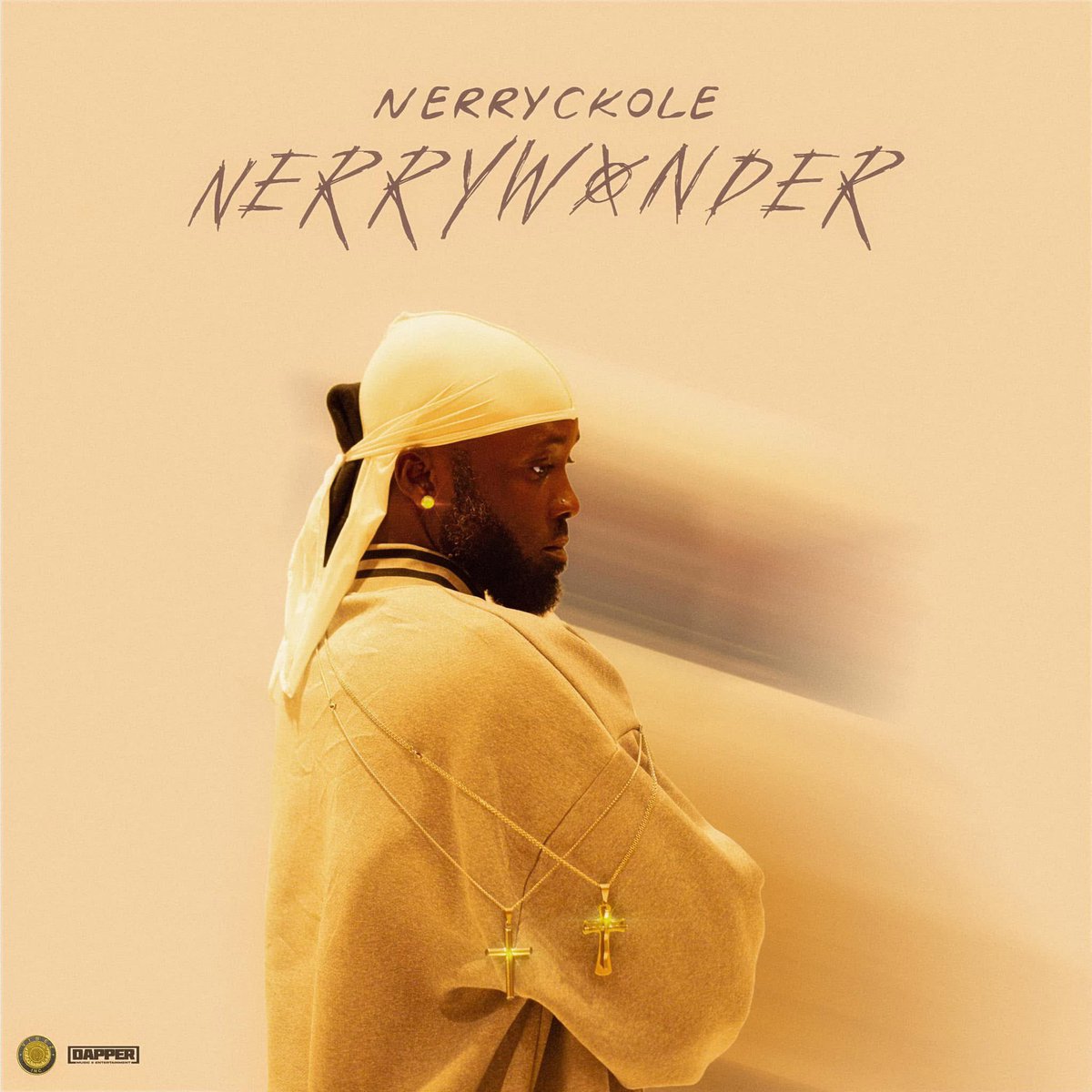 Oba Nerryckole Adekolawole tweet media
