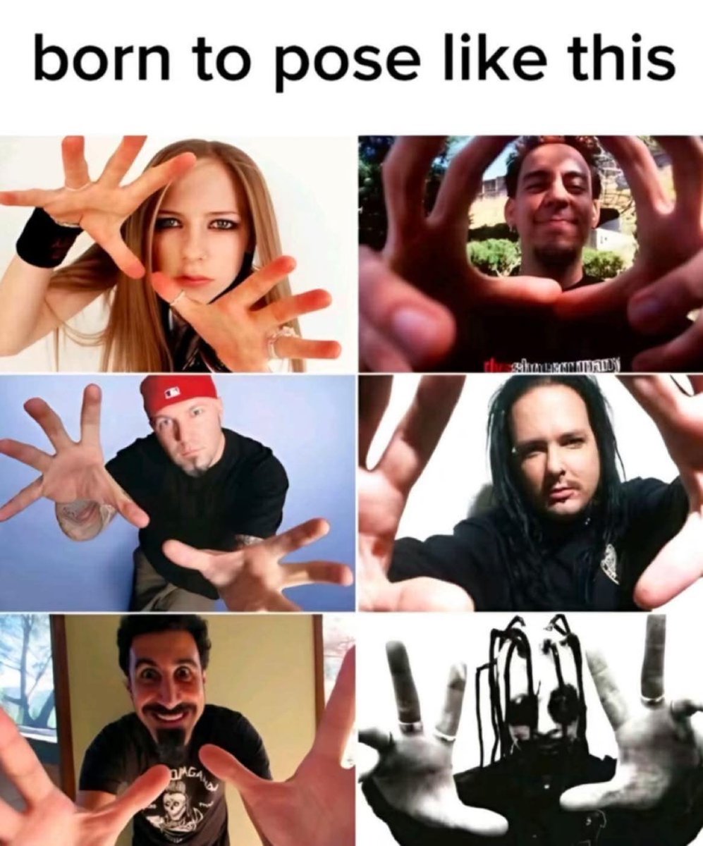 ShitpostGateway tweet media