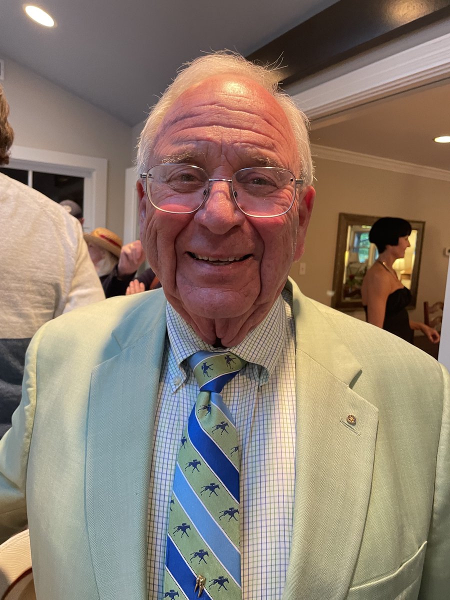 Jimmy Hyams tweet media