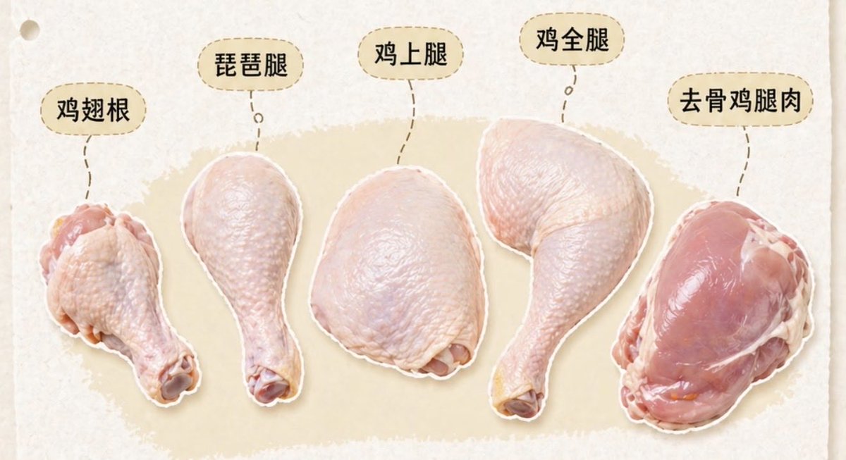 莫小白 Monica tweet media
