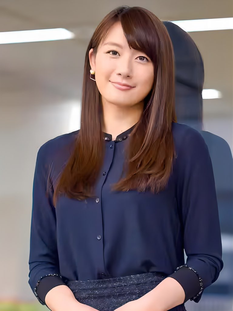 愛の伝道師マサトちゃん tweet media