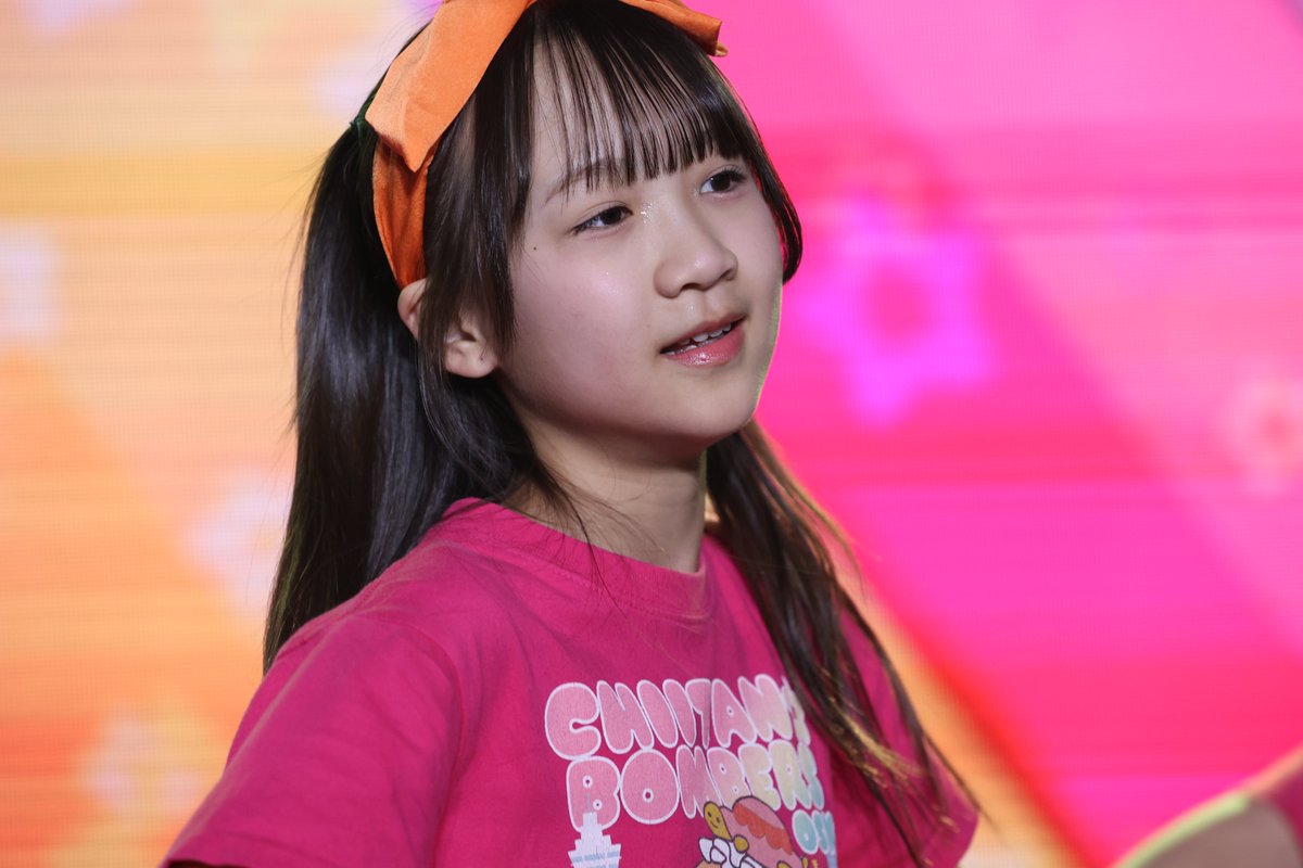 はなちゃん。 宣材写真更新シーズン】 今日は、はなちゃん（16歳、164cm）の宣材撮影