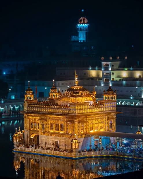 ਹਰਪ੍ਰੀਤ ਕੌਰ ਰੀਤ tweet media