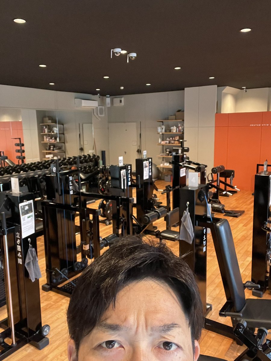飯田孝二　料理したり喋ったり tweet media