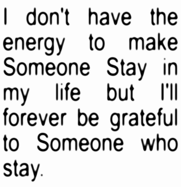 tomatoesstar's tweet image. #realtable #Quotes