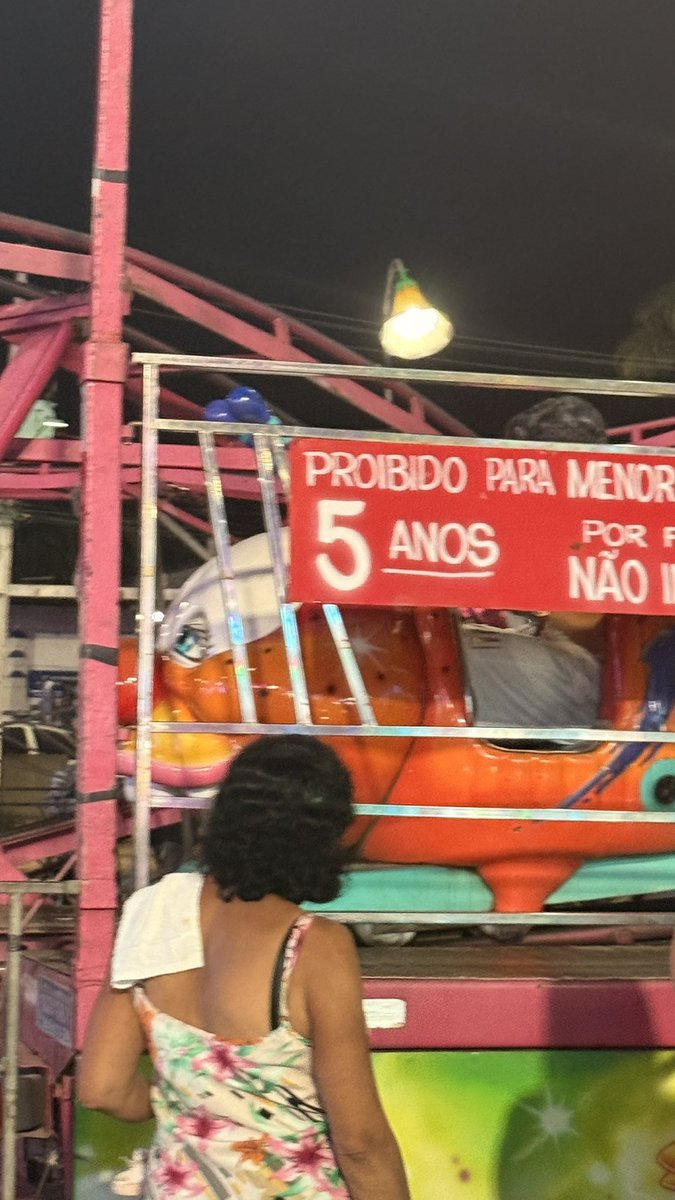 ta vinho. tweet media