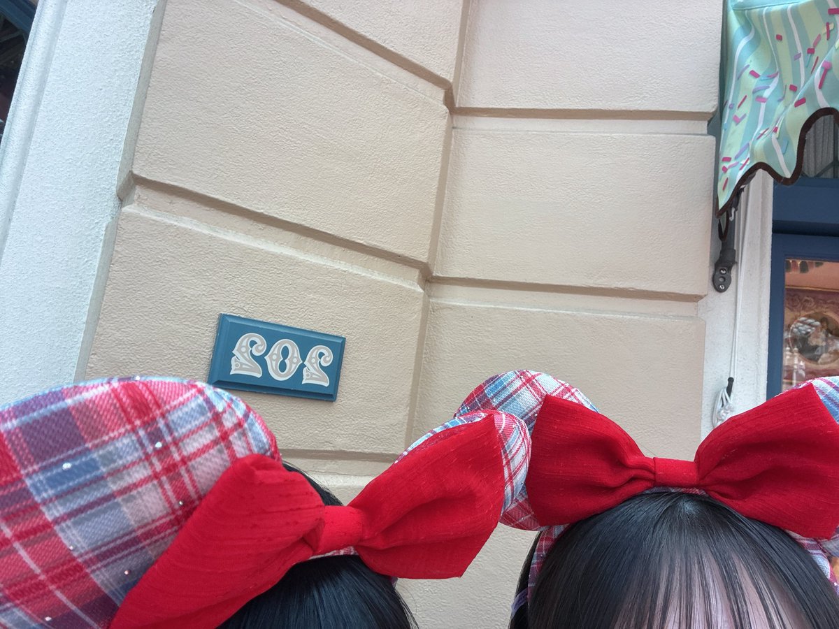 Ruu【Cocotte】 tweet media