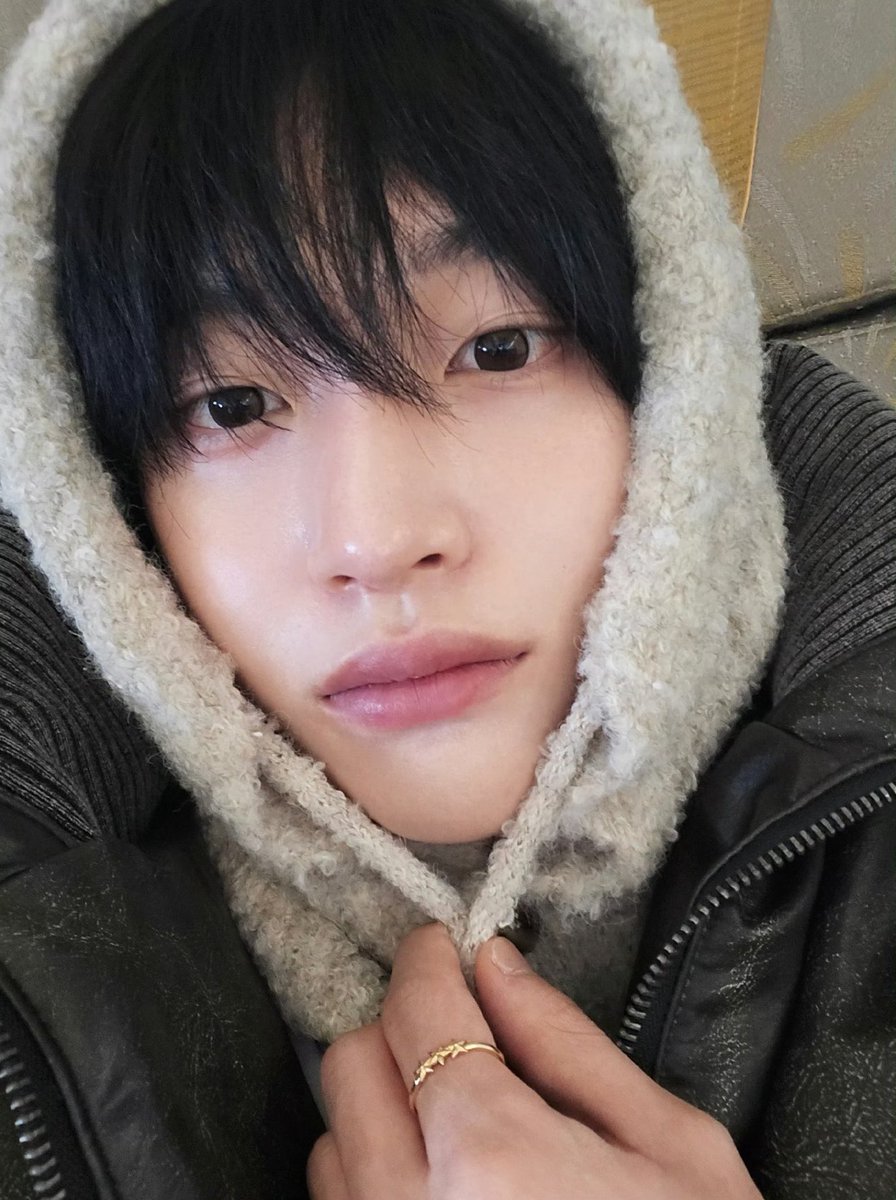 wonbin pics tweet media