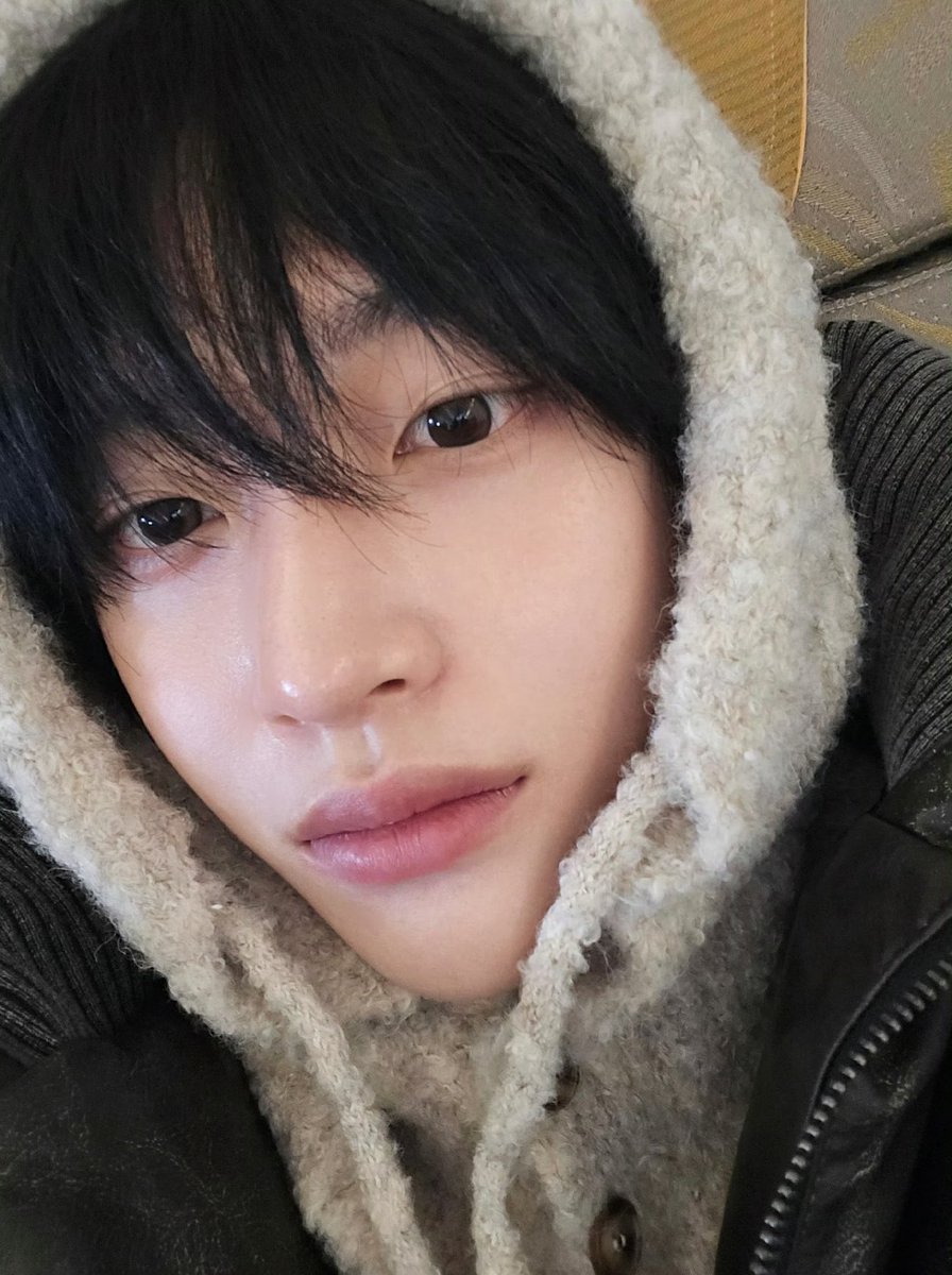 wonbin pics tweet media