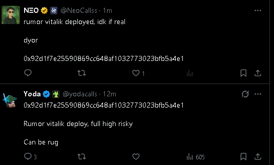 gas tweet media