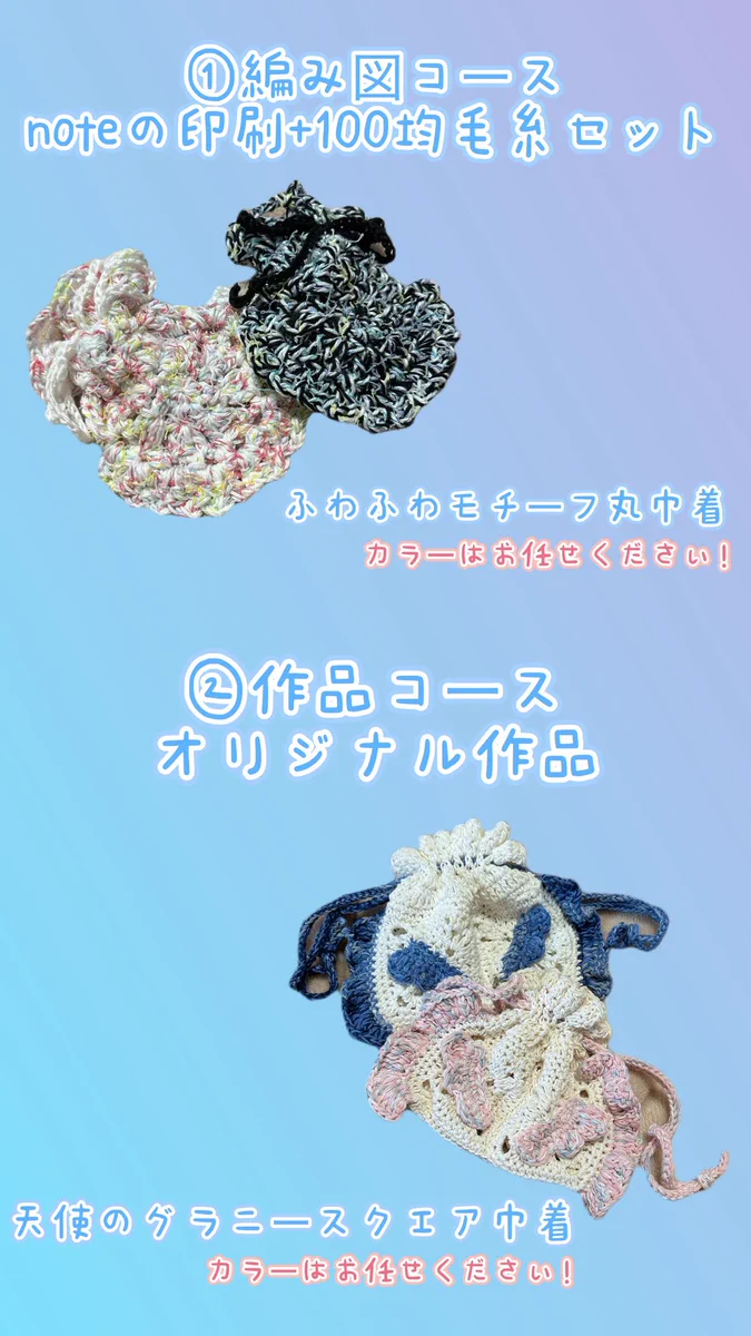 HHWweVvaAAAmj3L?format=webp&