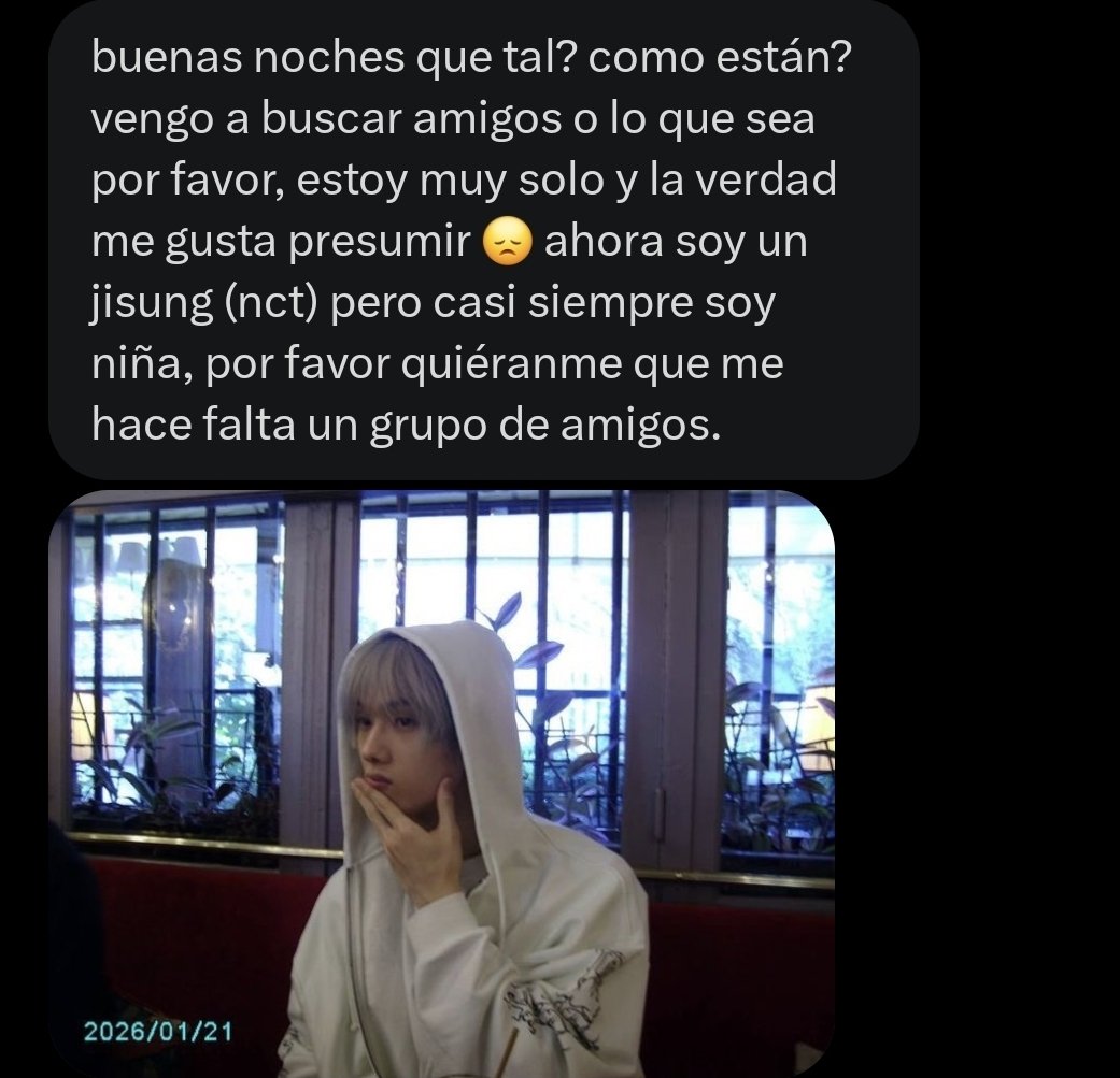 - ̗̀↳ 𝑪𝒐𝒏𝒇𝒆𝒔𝒊𝒐𝒏𝒆𝒔 𝑭𝑲 🪸 tweet media