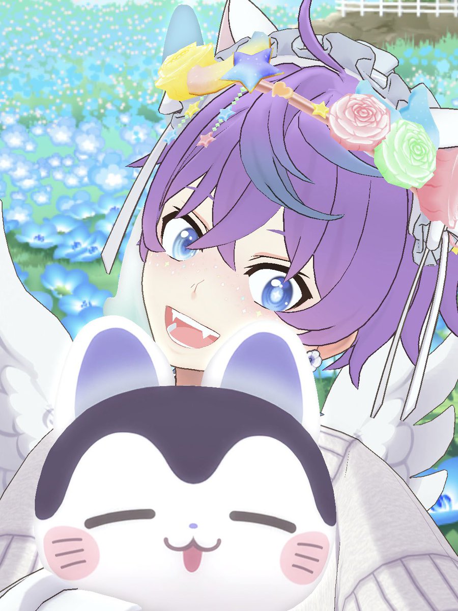 れいあ໒꒱· ﾟ tweet media