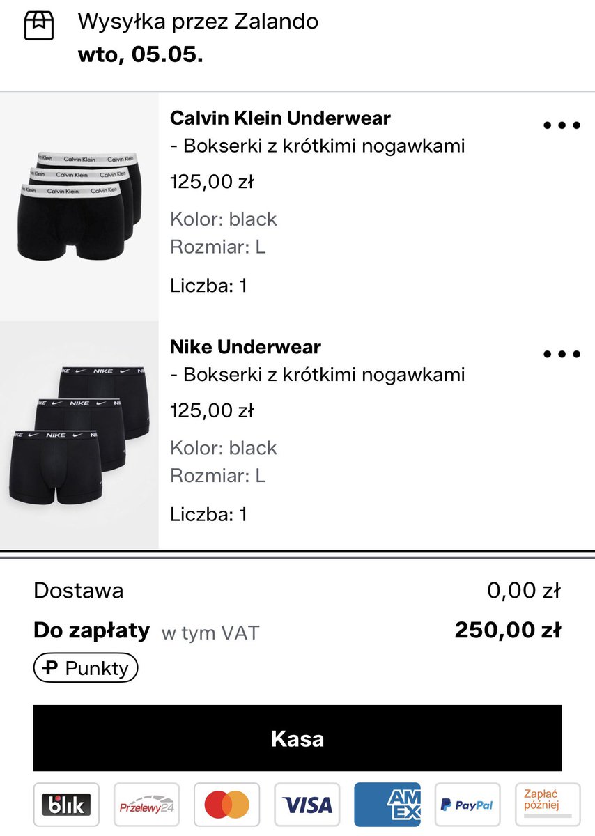JakubMasterAlph's tweet image. Nowe bokserki się same nie kupią prawda ? Więc gdzie kod od ciebie ? 😈🔥

#findom #cashmaster #alpha #bankomat #blik #pan #master #findompl #feet