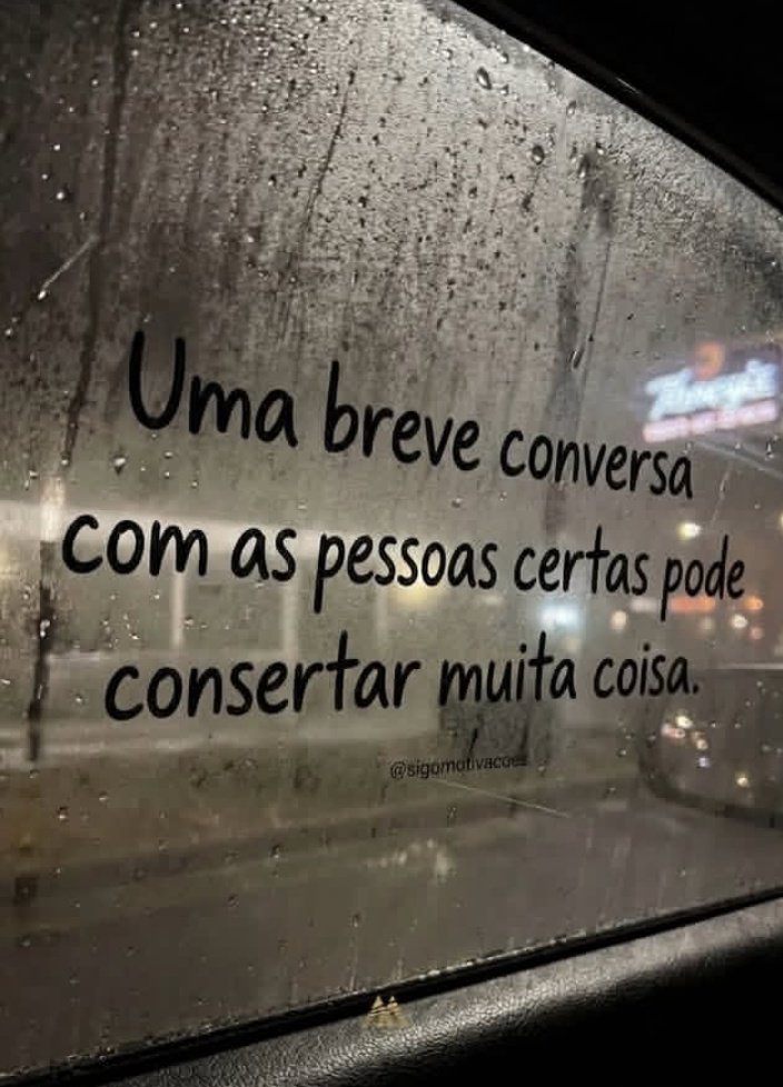 sobreteucaos's tweet photo. https://t.co/K7qOjChc3f
