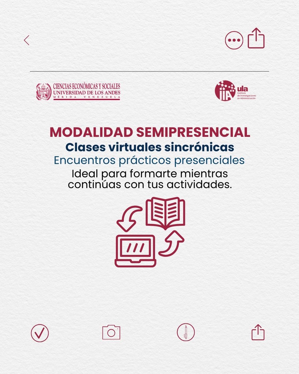MariJó Bendito tweet media