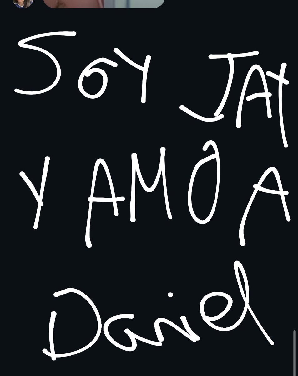 danielpb tweet media