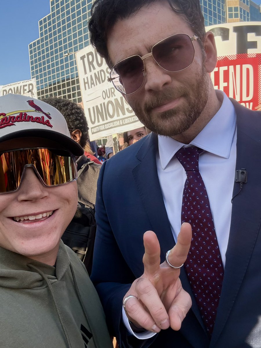 Ryan Zeugin tweet media