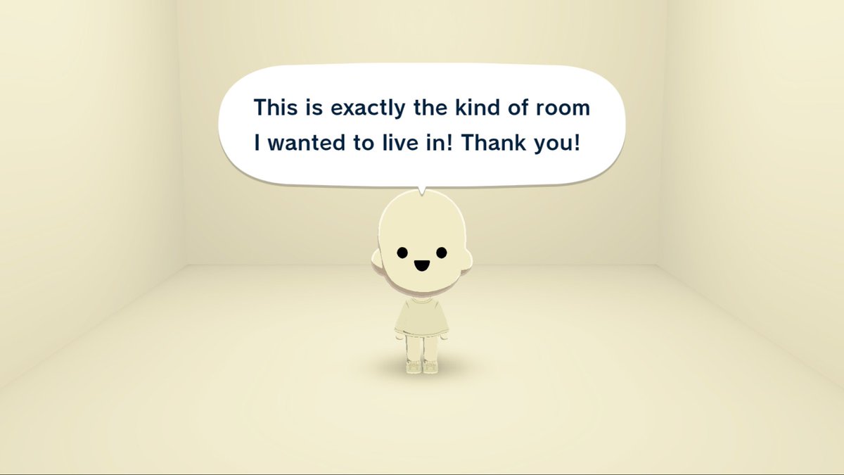 hello saparata mii