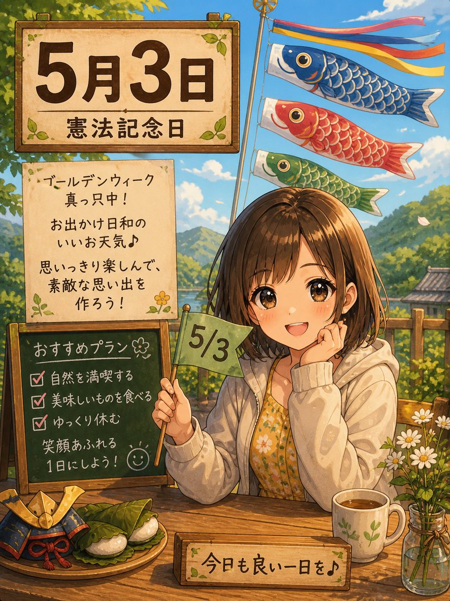 特盛豚丼_ユウナ🐷🍚 tweet media
