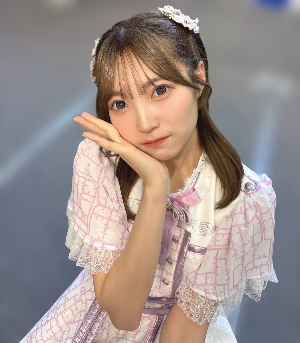 宮﨑 菜々(リンプラ・BANDAI SPIRITS公式アンバサダー) tweet media