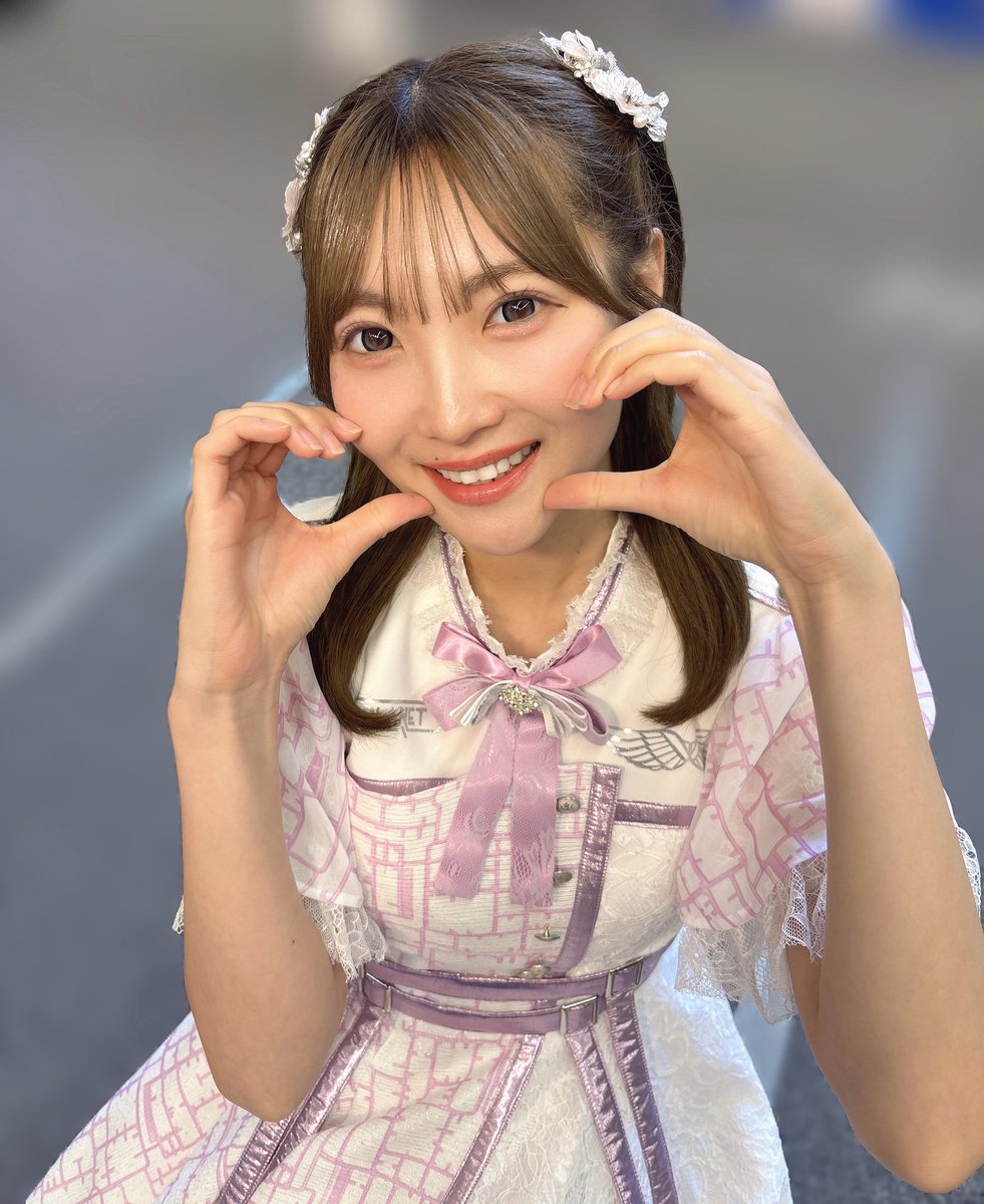 宮﨑 菜々(リンプラ・BANDAI SPIRITS公式アンバサダー) tweet media