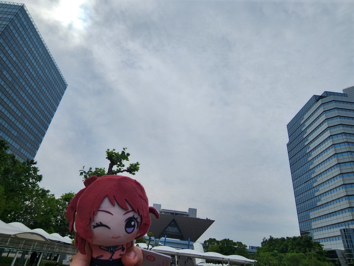 ゆきのね tweet media