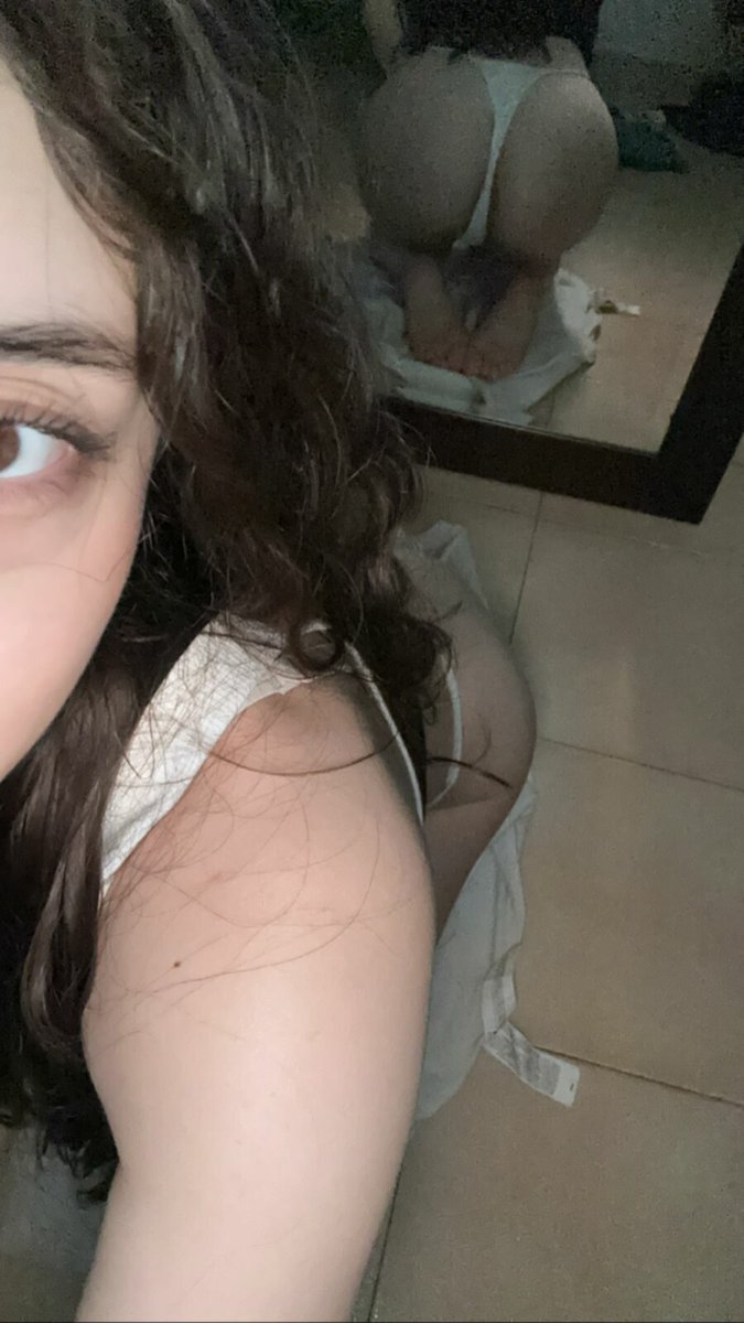 Lili tweet media