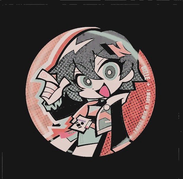 ⎯ ⃰ 𝐏𝐑𝐎𝐗𝐘 ⌢ tweet media