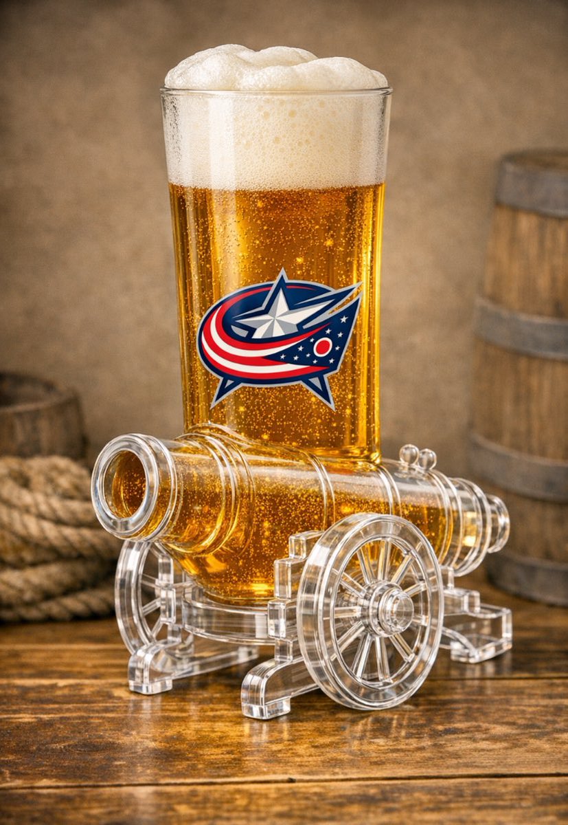 sarah____kent's tweet image. MAKE IT HAPPEN #cbj