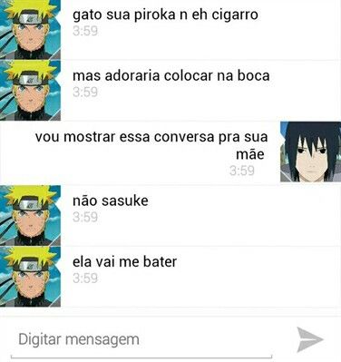kaka jurídico shikamaru| au no 📌 tweet media