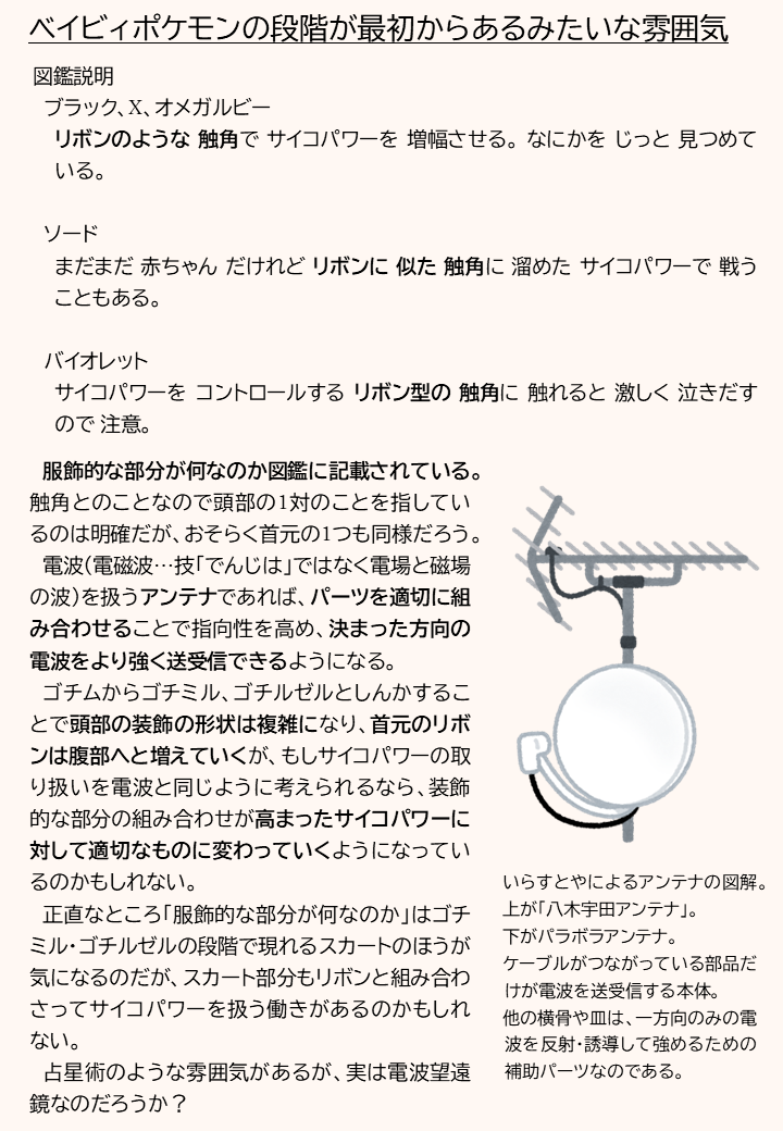 始祖鳥堂まふ（推し活用アカウント） tweet media