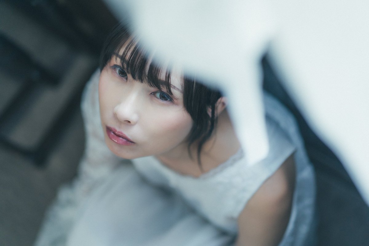 くろ tweet media