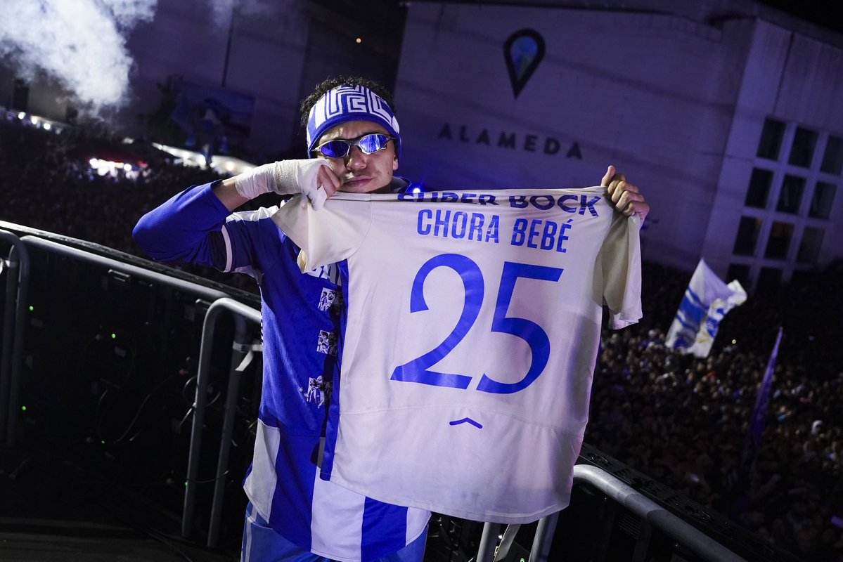 Estão a chamar por ti , <a href="/otaviomonteiroo/">Otávio Monteiro</a> 🫣
