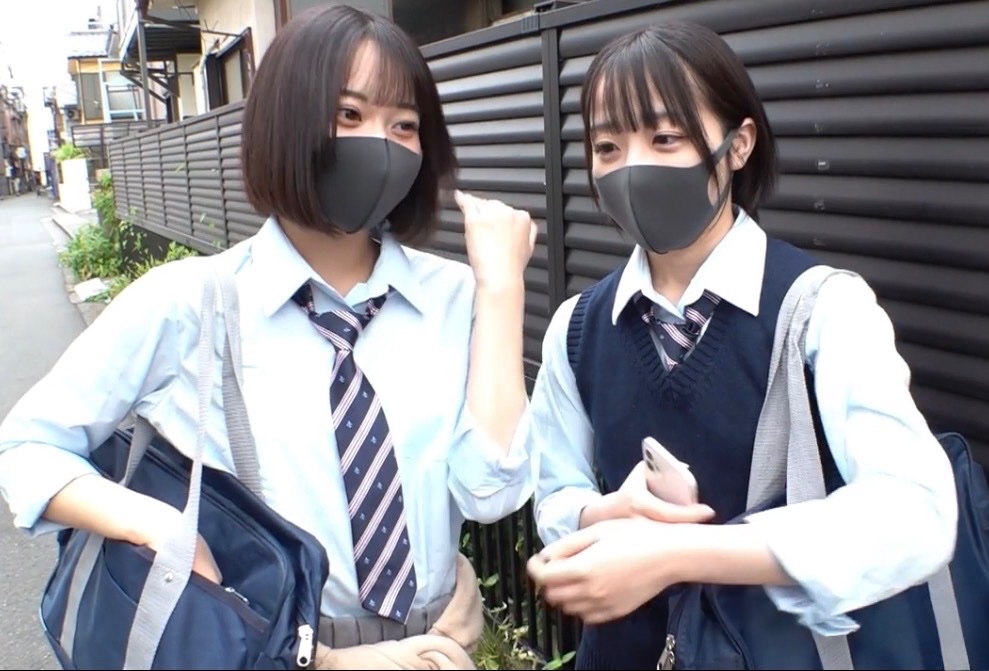 にんじんくん tweet media