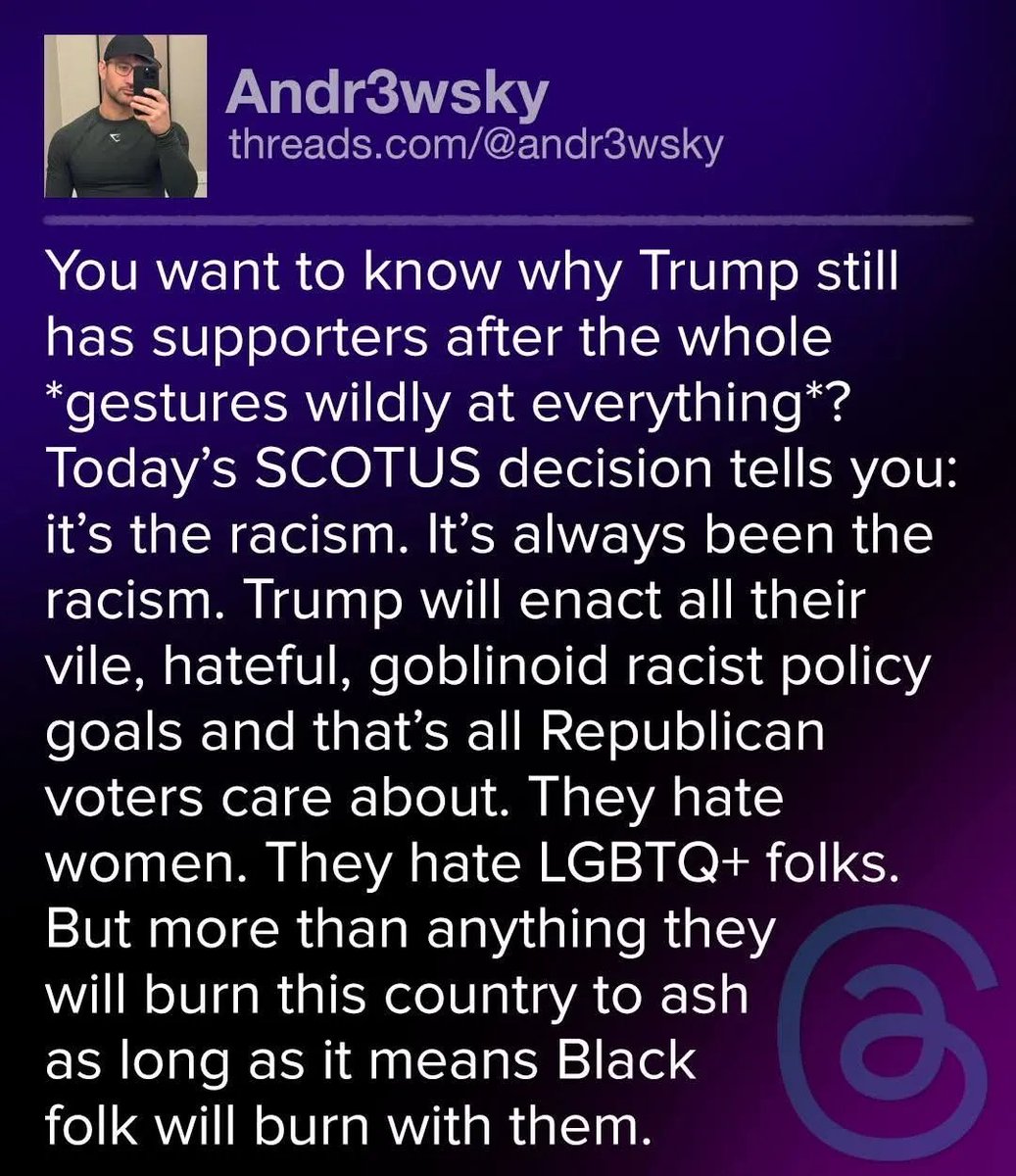 Charles F. Radley tweet media