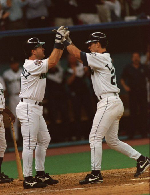 Baseball In Pics tweet media