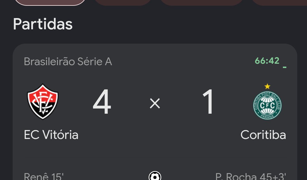 Fiel Na Alma tweet media