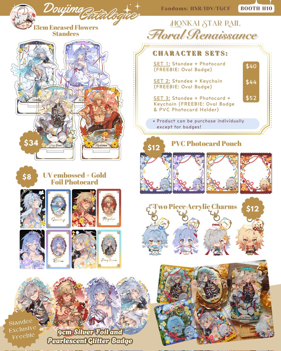 Pomokat 🌸Doujima H10 tweet media